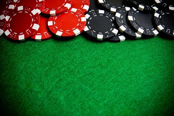 montigo 88 Explore Live Baccarat With Clear Context