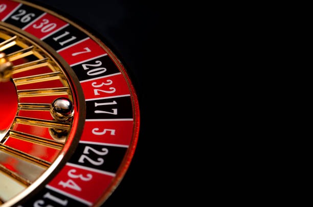 montigo 88 Check Withdraw Troubleshoot From Home